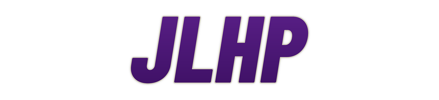 jlhp